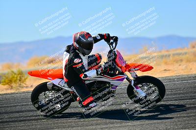 media/Nov-08-2024-Total Control (Fri) [[7e3f4e5a67]]/Group 1/Session 3-1115AM/